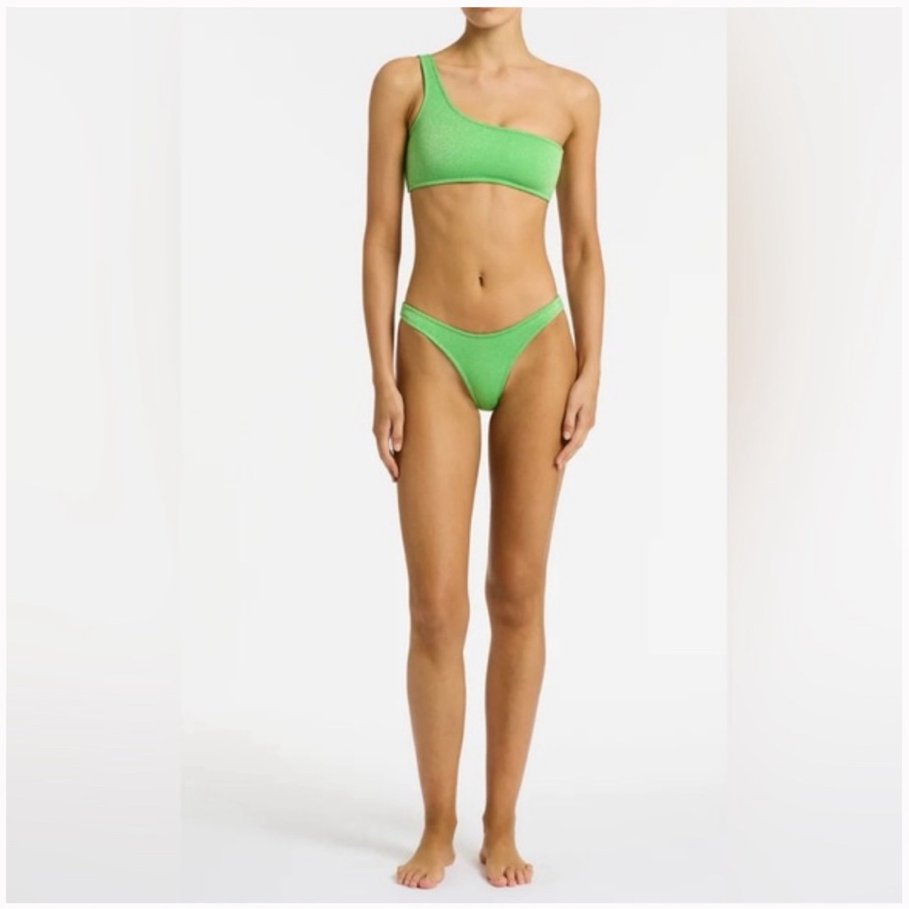 Traingl Melrose Bikini